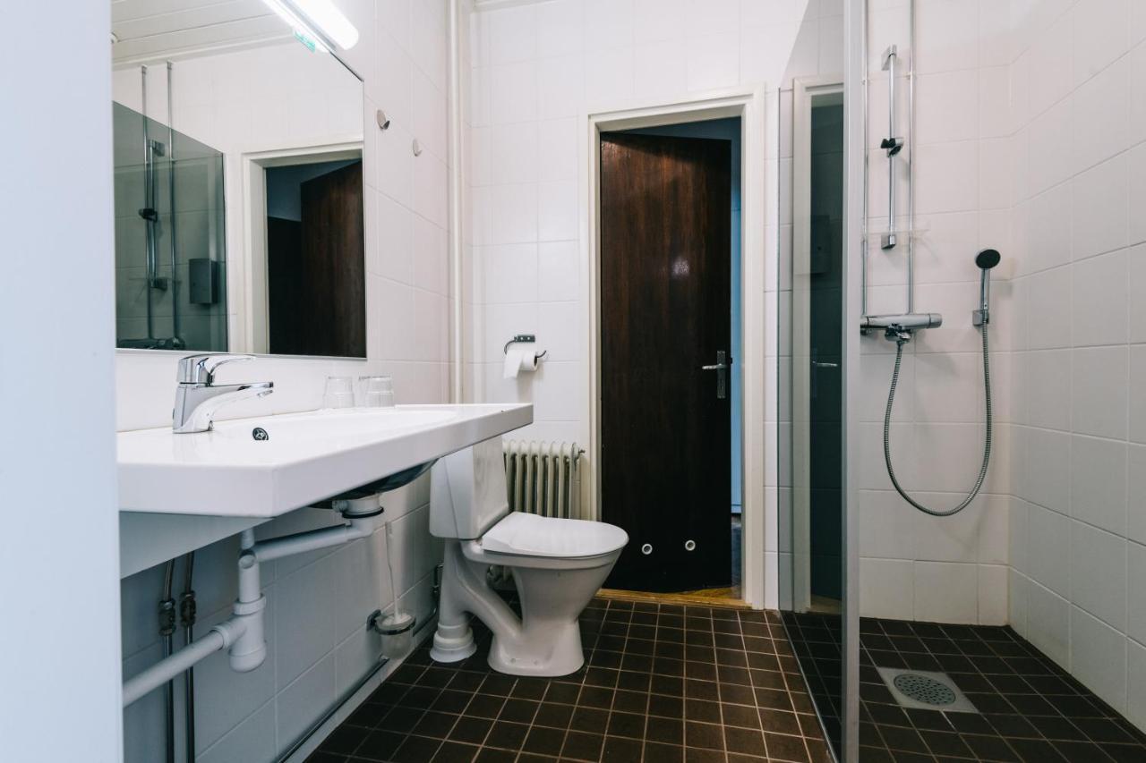 Comfort Guesthouse Jakobstad Room photo